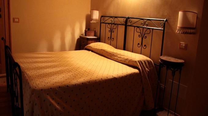 Agriturismo Ca'Mattei Pescantina Buitenkant foto